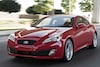 Facelift Friday: Hyundai Genesis