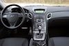 Facelift Friday: Hyundai Genesis