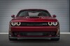 Dodge Challenger Demon Widebody