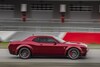 Dodge Challenger Demon Widebody