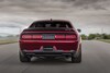 Dodge Challenger Demon Widebody