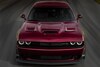 Dodge Challenger Demon Widebody