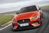 Jaguar XE SV PROJECT 8