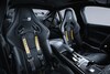 Jaguar XE SV PROJECT 8