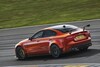 Jaguar XE SV PROJECT 8