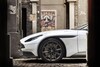 Aston Martin DB11 V8