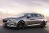 Opel Insignia Irmscher 