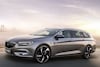 Opel Insignia Irmscher 