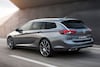 Opel Insignia Irmscher 