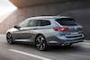 Opel Insignia Irmscher 