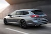 Opel Insignia Irmscher 