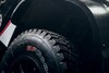 Peugeot 3008 DKR Maxi