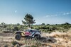 Peugeot 3008 DKR Maxi