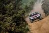 Peugeot 3008 DKR Maxi