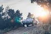 Peugeot 3008 DKR Maxi