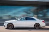 Mercedes-Benz S 63 AMG