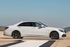 Mercedes-Benz S 63 AMG