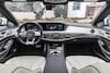 Mercedes-Benz S 63 AMG