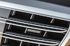 Mercedes-Maybach S-klasse