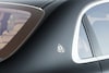 Mercedes-Maybach S-klasse