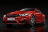BMW M4 Coupé