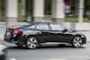 Honda Civic Sedan