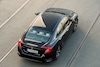 Honda Civic Sedan