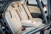 Honda Civic Sedan