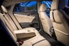 Honda Civic Sedan