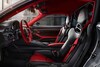 Porsche 911 GT2 RS