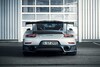 Porsche 911 GT2 RS