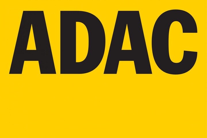 ADAC