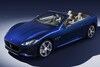Maserati GranTurismo facelift 2018