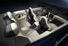 Maserati GranTurismo facelift 2018