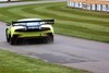 Goodwood Festival of Speed 2017