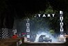 Goodwood Festival of Speed 2017