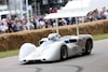 Goodwood Festival of Speed 2017