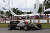 Goodwood Festival of Speed 2017
