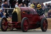 Goodwood Festival of Speed 2017