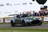 Goodwood Festival of Speed 2017