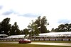 Goodwood Festival of Speed 2017