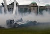 Goodwood Festival of Speed 2017