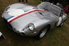 Goodwood Festival of Speed 2017