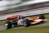 Goodwood Festival of Speed 2017