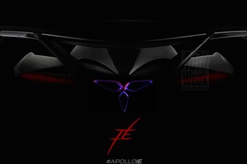 Apollo IE teaser