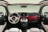 Fiat 500 Anniversario