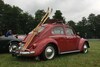Concours d'élégance Paleis Het Loo