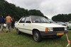Concours d'élégance Paleis Het Loo