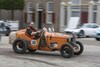 Concours d'élégance Paleis Het Loo