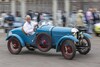 Concours d'élégance Paleis Het Loo